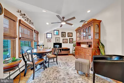 56 Wilfred Avenue, Titusville, NJ 08560 - Photo 7