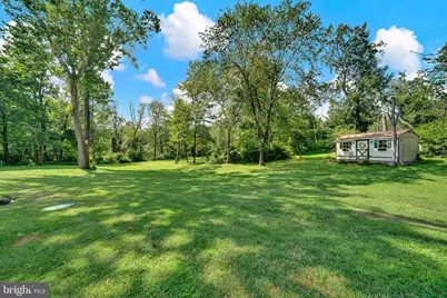 56 Wilfred Avenue, Titusville, NJ 08560 - Photo 29