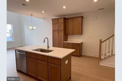 11207 Donatello Drive #1112, Princeton, NJ 08540 - Photo 7