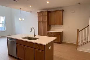 11207 Donatello Dr, Princeton, NJ 08540 - Photo 7