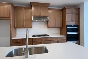 11207 Donatello Dr, Princeton, NJ 08540 - Photo 5