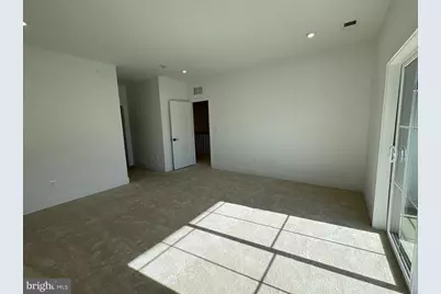 11207 Donatello Drive #1112, Princeton, NJ 08540 - Photo 19