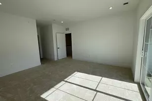 11207 Donatello Dr, Princeton, NJ 08540 - Photo 19