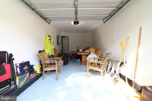 104 Columbus Ave, Trenton, NJ 08629 - Photo 5