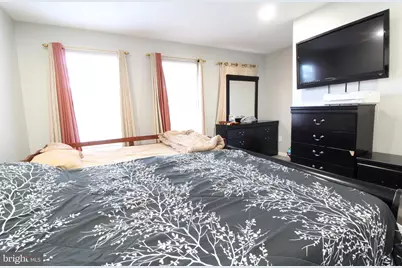 104 Columbus Avenue, Trenton, NJ 08629 - Photo 31