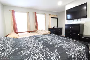 104 Columbus Ave, Trenton, NJ 08629 - Photo 31