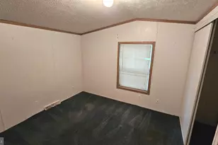 1 Sterling Ct, East Windsor Township, NJ 08520 - Photo 19