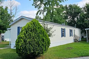 1 Sterling Ct, East Windsor Township, NJ 08520 - Photo 17