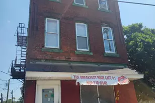 152 Prospect St, Trenton, NJ 08618 - Photo 1