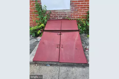 152 Prospect Street, Trenton, NJ 08618 - Photo 5