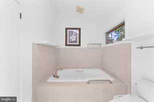 12 Oak Pl, Princeton, NJ 08540 - Photo 25