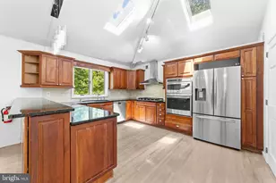 12 Oak Pl, Princeton, NJ 08540 - Photo 13
