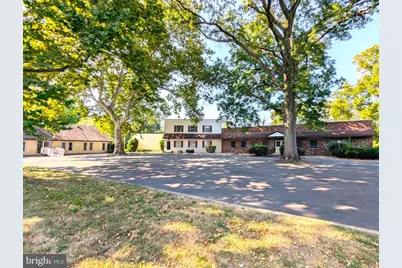 10-16 Reeves Avenue, Hamilton Township, NJ 08610 - Photo 1