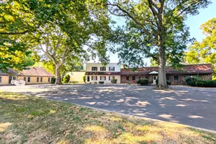 10-16 Reeves Ave, Hamilton Township, NJ 08610 - Photo 1