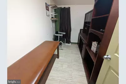 10-16 Reeves Avenue, Hamilton Township, NJ 08610 - Photo 13