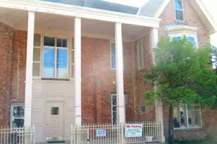 245 Nassau St, Princeton, NJ 08540 - Photo 1