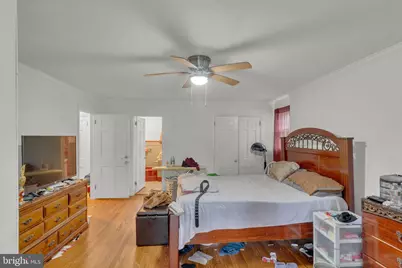 206 Cornwall Avenue, Trenton, NJ 08618 - Photo 13