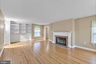 206 Cornwall Ave, Trenton, NJ 08618 - Photo 5