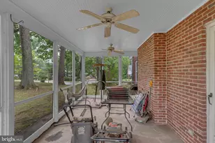 206 Cornwall Ave, Trenton, NJ 08618 - Photo 17