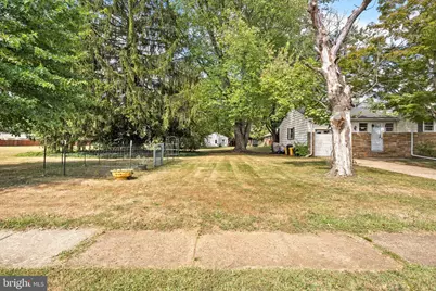 12 Fox Lane, Hamilton Township, NJ 08620 - Photo 9