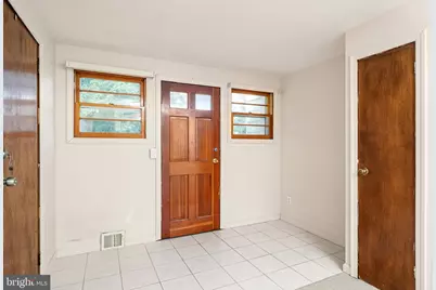 12 Fox Lane, Hamilton Township, NJ 08620 - Photo 17