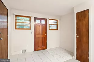 12 Fox Ln, Hamilton Township, NJ 08620 - Photo 17