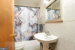 12 Fox Ln, Hamilton Township, NJ 08620 - Photo 23