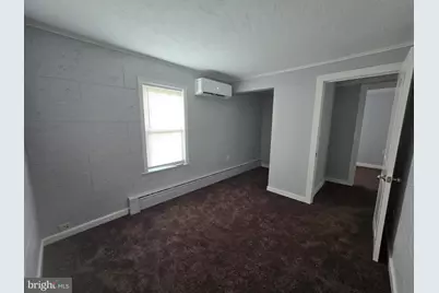 376 White Horse Avenue, Hamilton Township, NJ 08610 - Photo 45