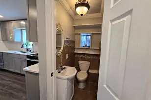 376 White Horse Ave, Hamilton Township, NJ 08610 - Photo 17