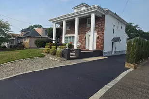 376 White Horse Ave, Hamilton Township, NJ 08610 - Photo 3