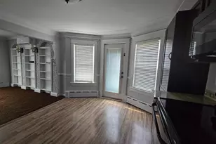 376 White Horse Ave, Hamilton Township, NJ 08610 - Photo 21