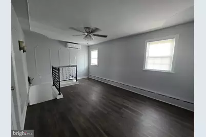 376 White Horse Avenue, Hamilton Township, NJ 08610 - Photo 31