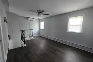 376 White Horse Ave, Hamilton Township, NJ 08610 - Photo 31