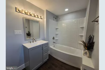 376 White Horse Avenue, Hamilton Township, NJ 08610 - Photo 27