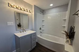 376 White Horse Ave, Hamilton Township, NJ 08610 - Photo 27