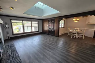 376 White Horse Ave, Hamilton Township, NJ 08610 - Photo 5
