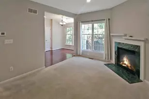 9 Wedgewood Ct, Princeton, NJ 08540 - Photo 7