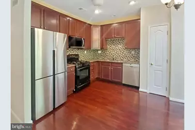 9 Wedgewood Court, Princeton, NJ 08540 - Photo 3