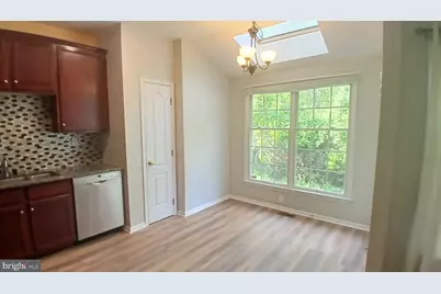 9 Wedgewood Court, Princeton, NJ 08540 - Photo 7