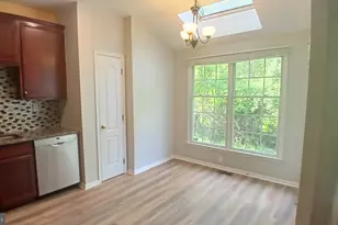 9 Wedgewood Ct, Princeton, NJ 08540 - Photo 7