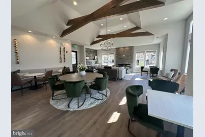 44 Kay Chiarello Way, Hamilton Township, NJ 08690 - Photo 15