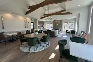 44 Kay Chiarello Wy, Hamilton Township, NJ 08690 - Photo 15