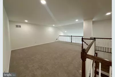 46 Kay Chiarello Way, Hamilton Township, NJ 08690 - Photo 13