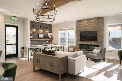 46 Kay Chiarello Way, Hamilton Township, NJ 08690 - Photo 19