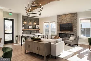 46 Kay Chiarello Wy, Hamilton Township, NJ 08690 - Photo 19