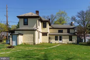 124 Washington Rd, Princeton Junction, NJ 08550 - Photo 17