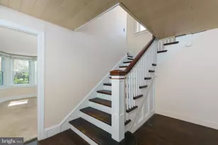 124 Washington Rd, Princeton Junction, NJ 08550 - Photo 11