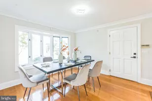 2490 Sylvan Ave, Trenton, NJ 08610 - Photo 9
