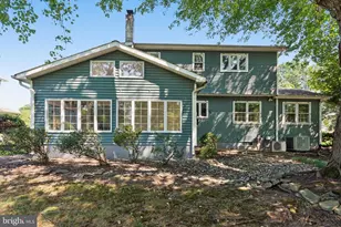 2490 Sylvan Ave, Trenton, NJ 08610 - Photo 29