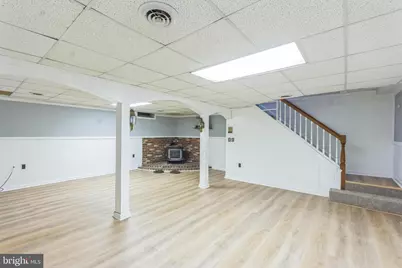 2490 Sylvan Avenue, Trenton, NJ 08610 - Photo 27